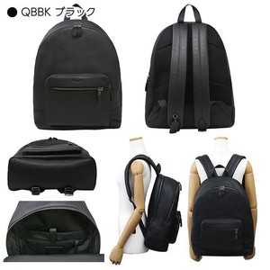 coach school backpacks