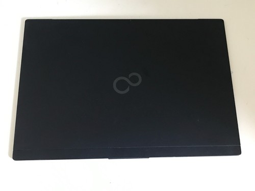 Fujitsu LifeBook U9310 13.3" Laptop Non-Touch GENUINE RECYCLED PARTS: Menu (B36) - Picture 3 of 68