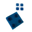 Bild 4 von 11