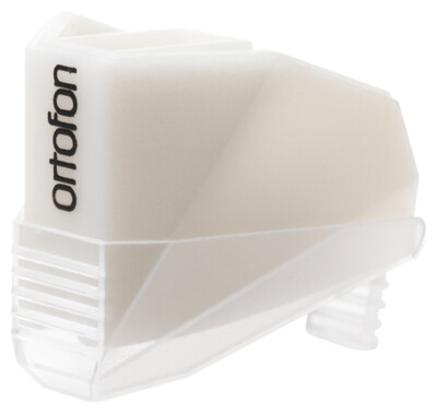 Ortofon Stylus 2M Mono SE Nadel für 2M Mono SE