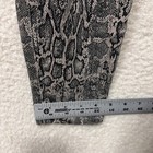 Picture 9 of 13