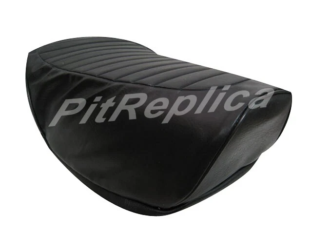 CAPA DE ASSENTO KAWASAKI F6 F6A F7 F7A 1971 1972 '71 '72 [VOTO] - Imagem 3 de 4