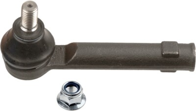 LEMFÖRDER 11981 03 Tie Rod End for SAAB
