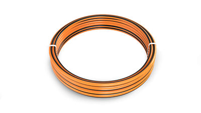 (1 /m) auto kabel kfz Meterware Leitung 0,22 0,35 0,50 mm²  FLRy Fahrzeug Kupfer