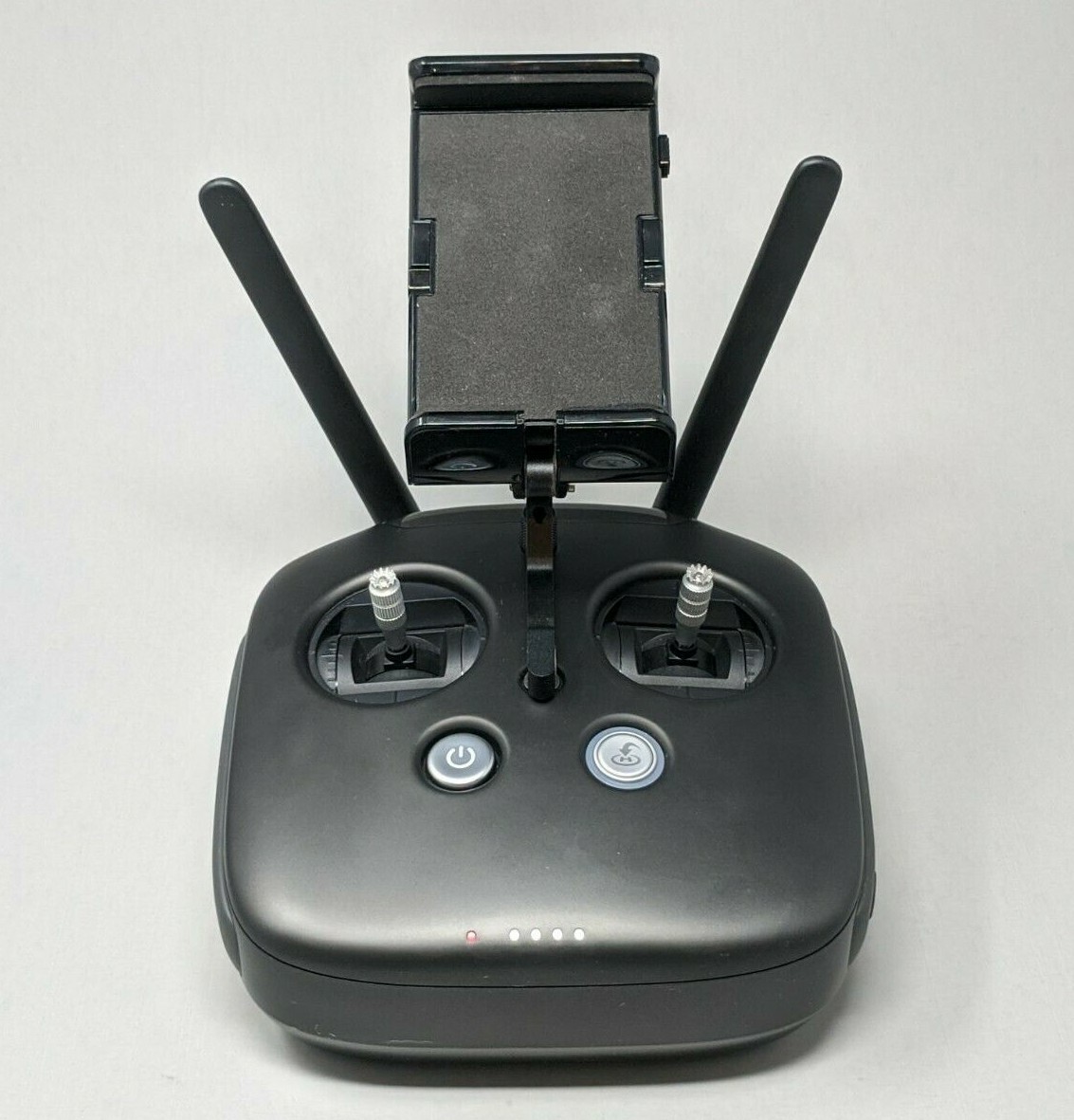 gl300c phantom 4 pro