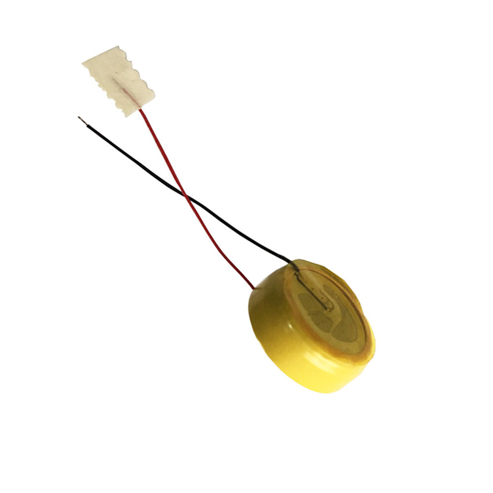CP1654 LIR1654 Battery for Bose SoundSport Pulse, SoundSport