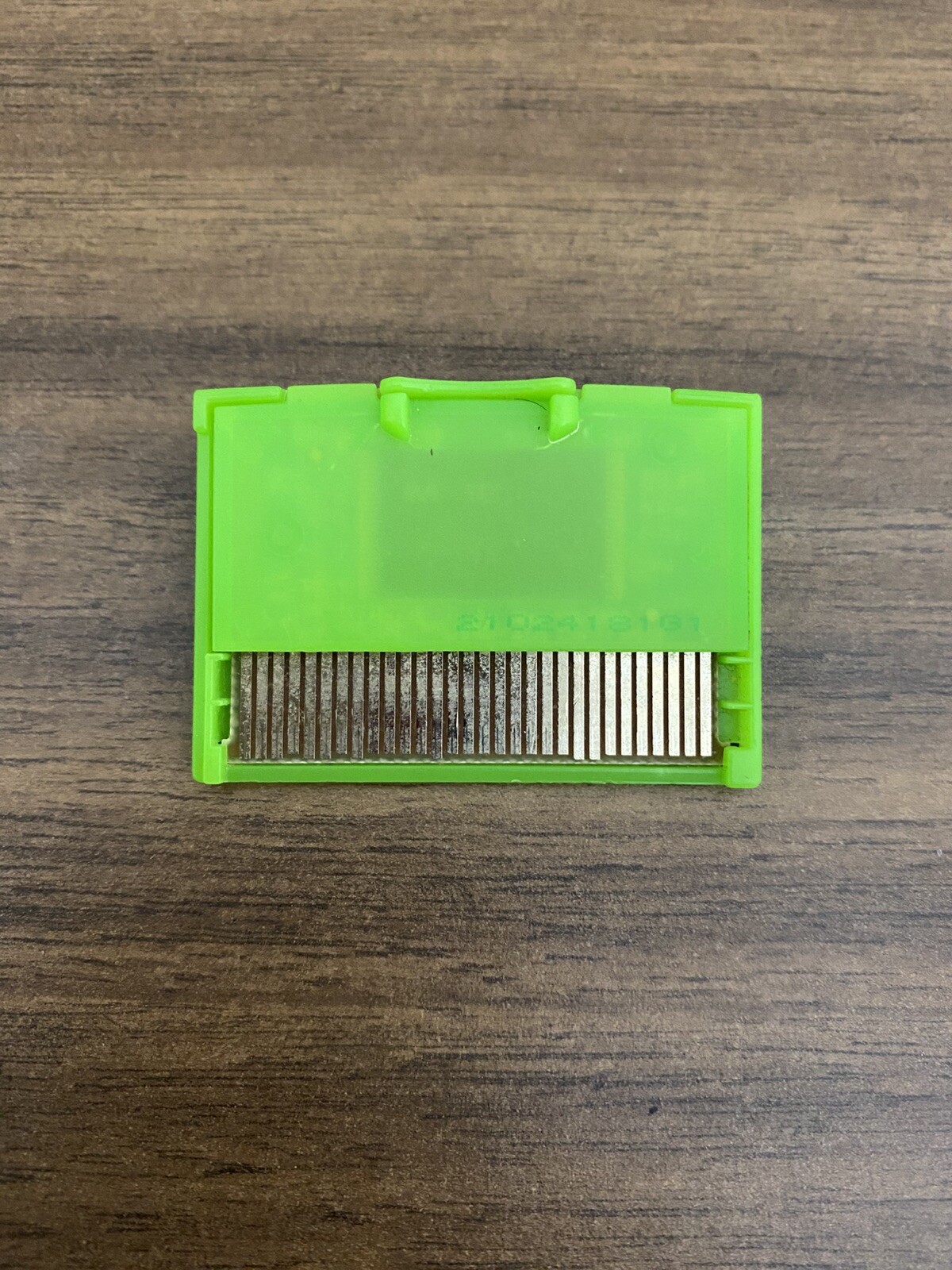 Picture 2 of 2