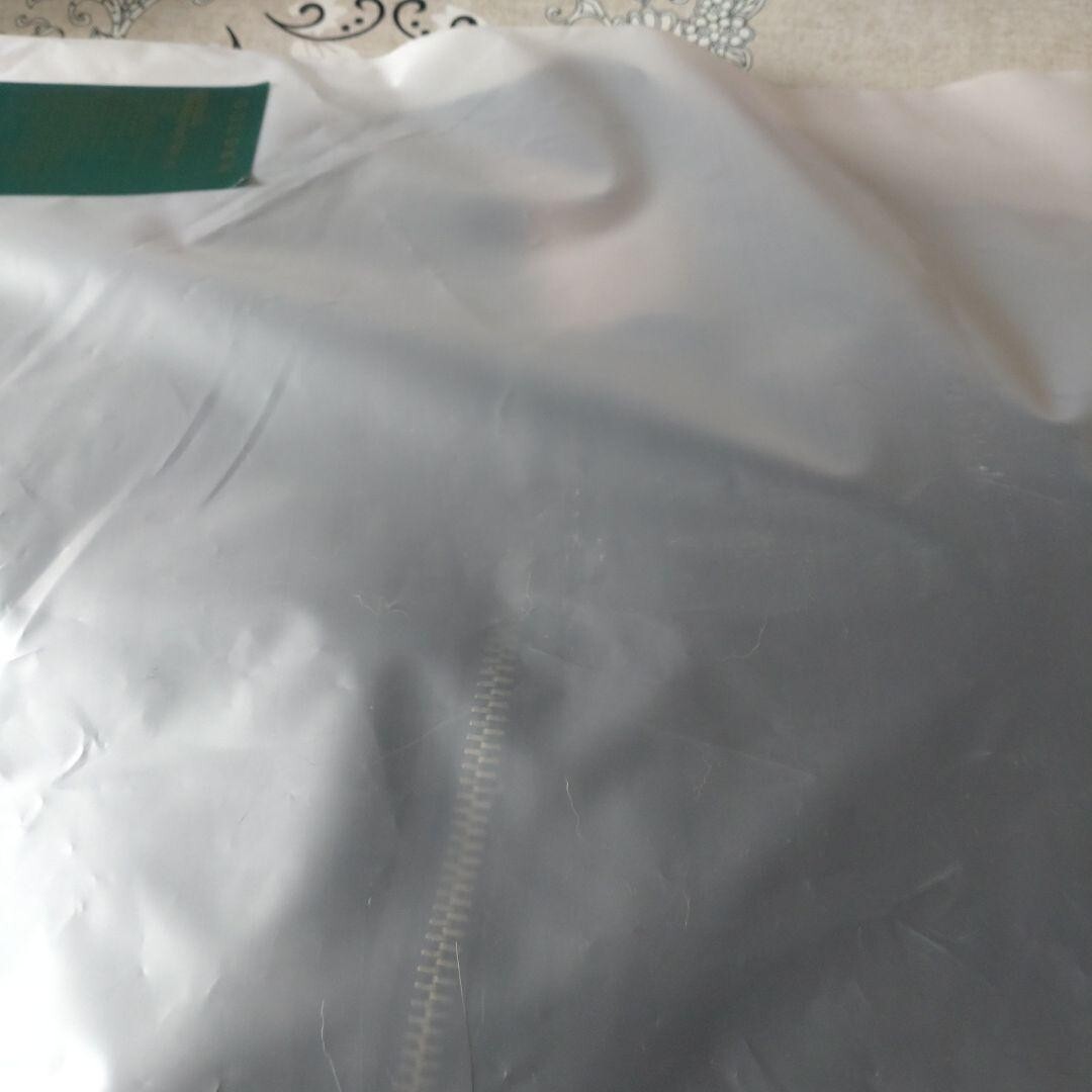 新品 未開封 BTS IDOL JACKET WINDBREAKER 01 M BTS Jungkook OVERSIZED BOMBER JACKET M GOLDEN Official MD