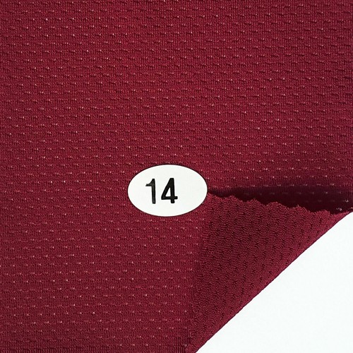 Mesh 4-Way Stretch Quick Absorb Dry Swimwear Sportswear Rash guard Masks Fabric - Picture 48 of 125