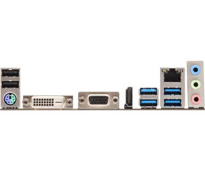 s-l400.png