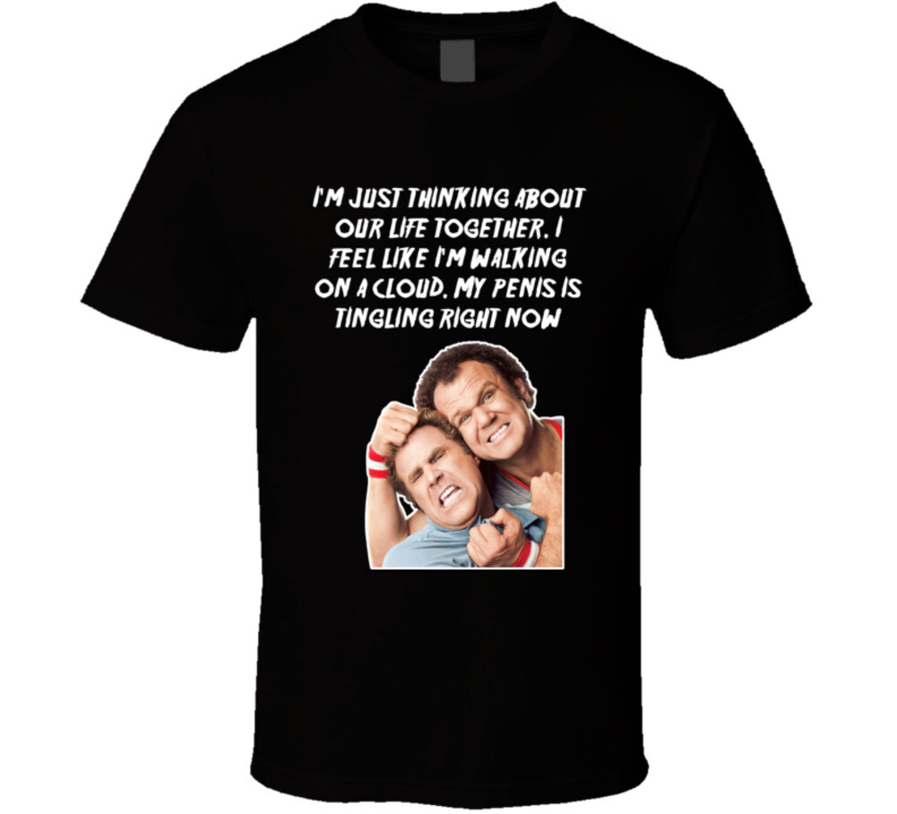 step-brothers-film-quotes