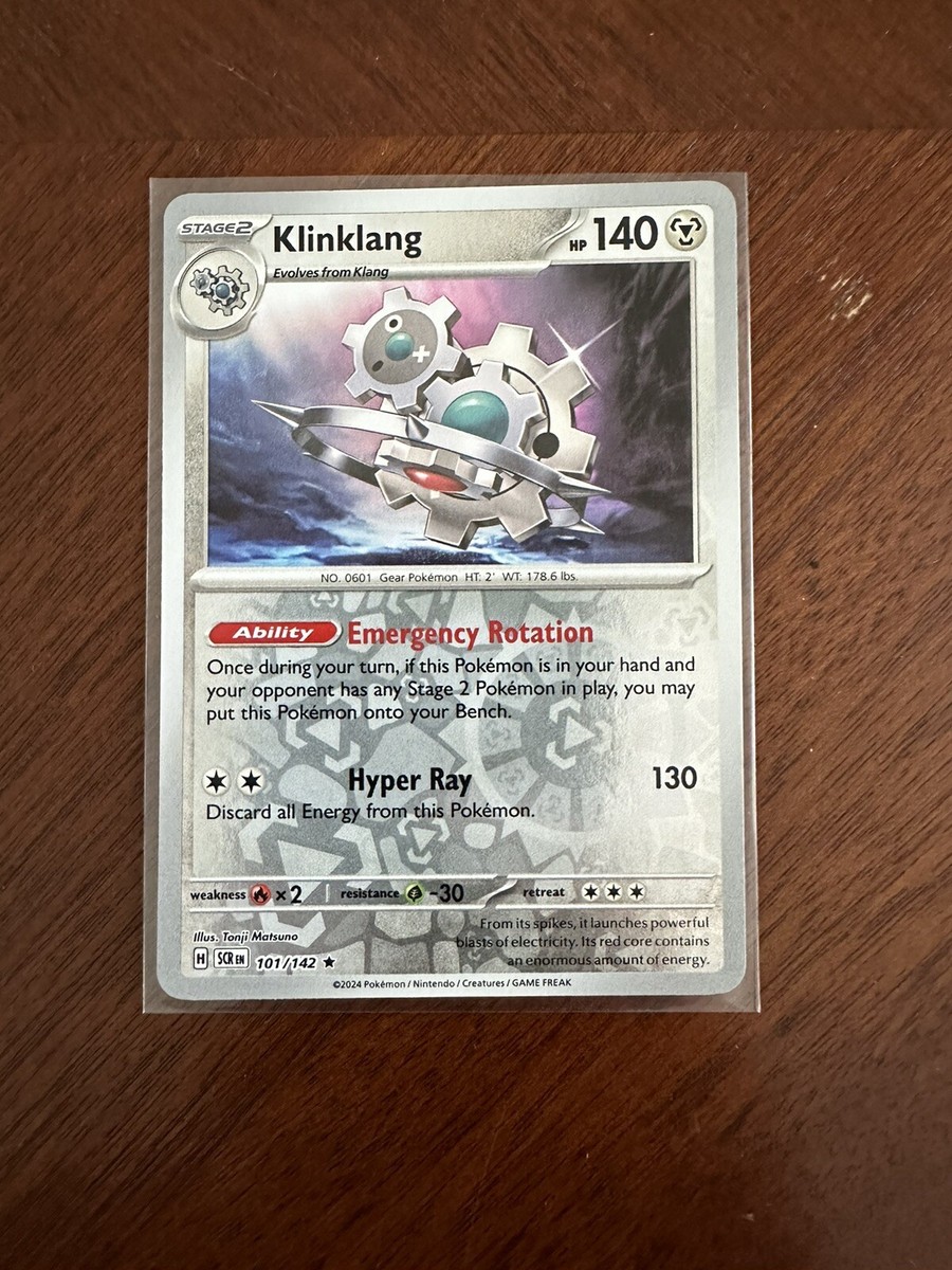 legendary yugioh cards The most legendary Yu-Gi-Oh! cards in the TCG's new Legendary Collection