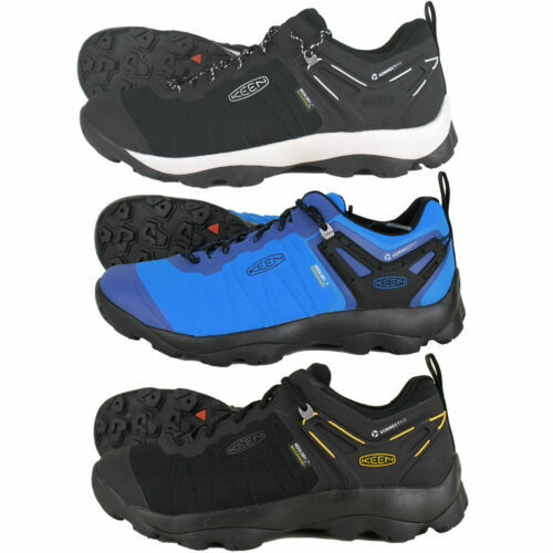 Keen Uneek SNK Sandaletten B.E.A.R. Pink – Scarpe Sandalo Donna – Nuove In Scatola