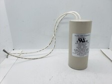 Pacific Hid Prd105 Capacitor E197480 Nnb Pacific Hid Prd105 Capacitor E197480 Nnb