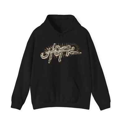 Travis Scott Utopia Pullover Hoodies Merch.webp