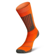 Dare2b Technical Performance socks Puffin Ora...
