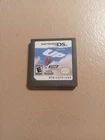Up - Nintendo DS Game - Game Only
