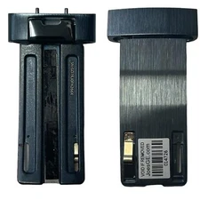 Beats Studio Pro Wireless Metal Hinge Extension Replacement [Right] (Blue) Parts