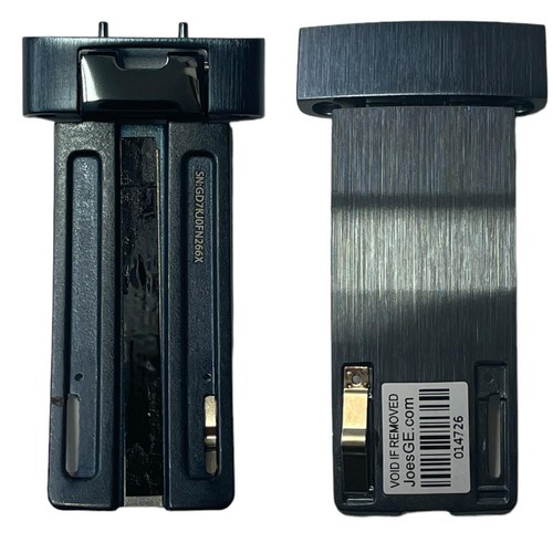 Beats Studio Pro Wireless Metal Hinge Extension Replacement [Right] (Blue) Parts