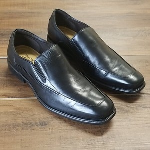 johnston and murphy tilden slip on