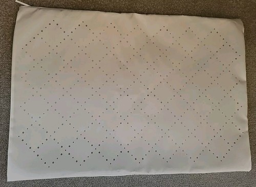 Chanel Boxen Staubbeutel Kleidersack Samtbeutel Band Broschüren Hefte - Original - Bild 5 von 24