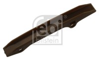 febi 25326 Gleitschiene Steuerkette FüR BMW E36 E46 E34 E39