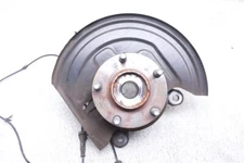 2011-2017 Nissan Juke Front Passenger Spindle Knuckle Hub Bearing 40014-1Ka1a