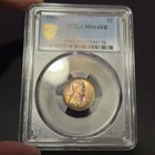 Picture 2 of 3