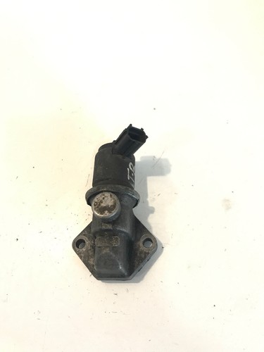 Ford Transit Mk6 2.3 Benzin-Magnetventil Xm2U-9F715-Ba Original 2000–2006