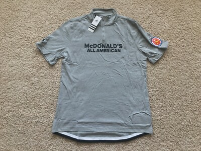 adidas womens basketball jacket