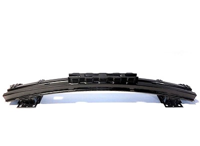 Suitable for Front Bumper Reinforcement for 2008-2009 Kia Spectra