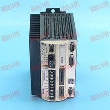 1pcs Used Parker GV6K-U12E Servo Driver Fast Delivery #YP1