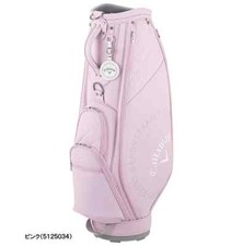 Callaway Golf Pink Bags for sale - eBay