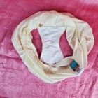 Bild 12 von 12