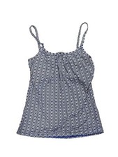Fantasie Pacific La Manga Tankini Top, Size US 34G