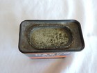 Casco Powdered Casein Glue Container/Tin Full — photo 7