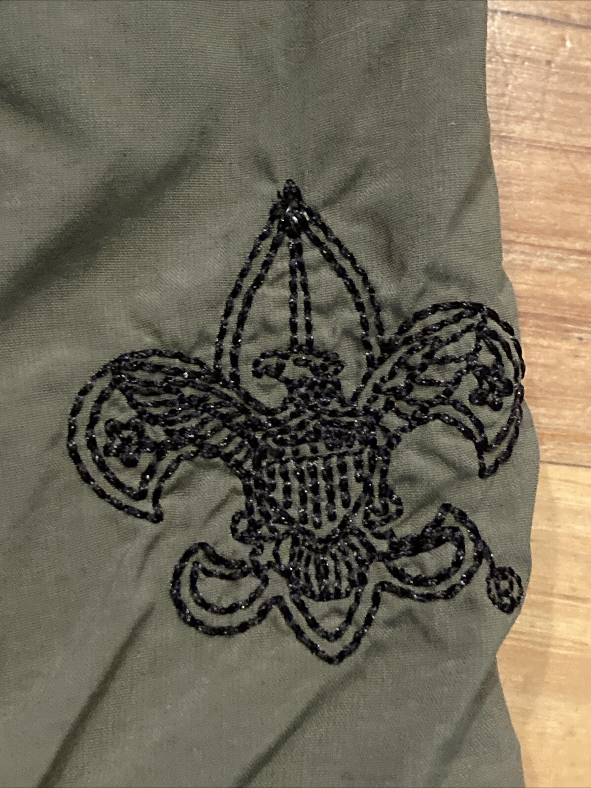 Picture 2 of 12