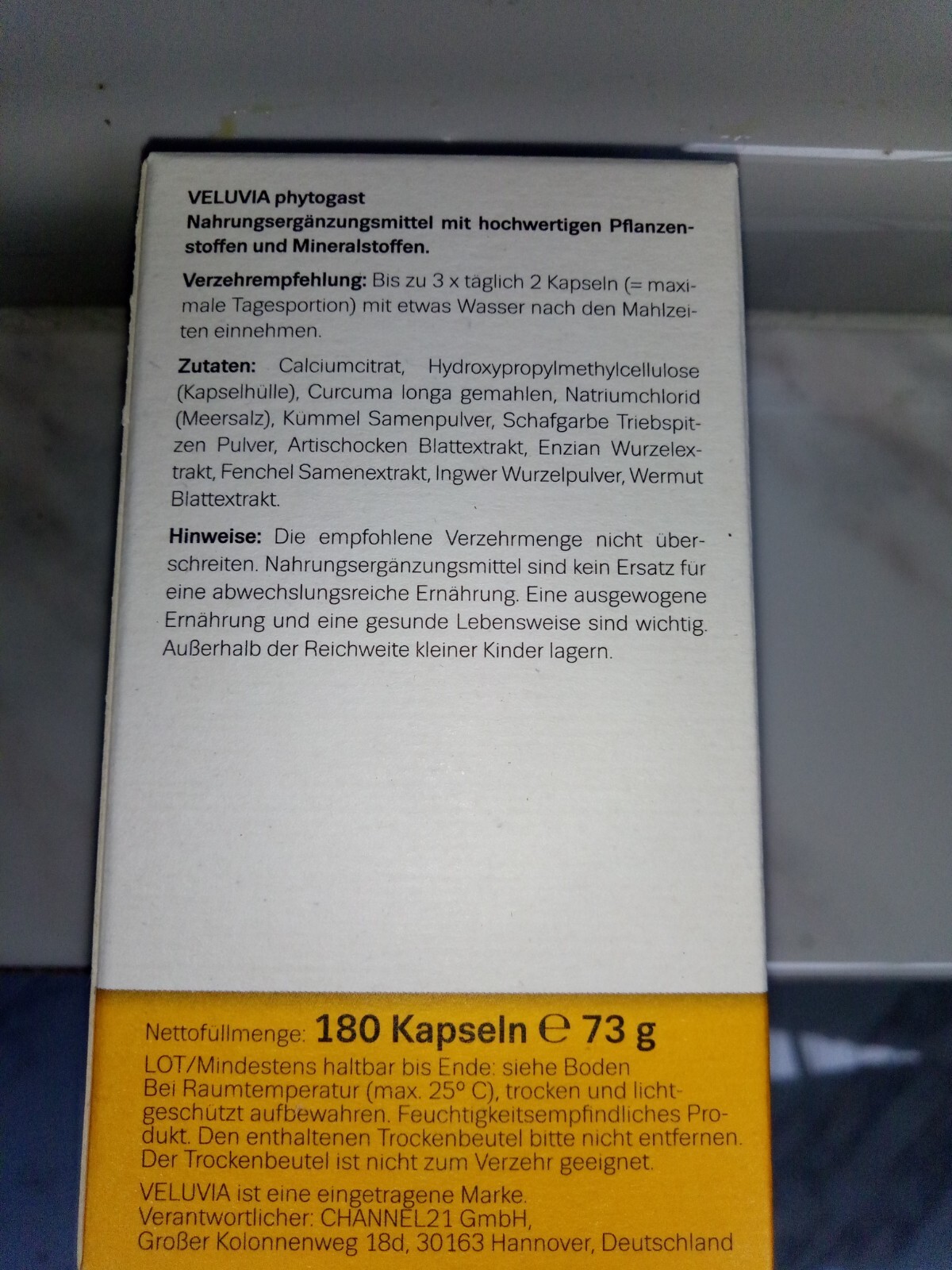 Bild 2 von 7