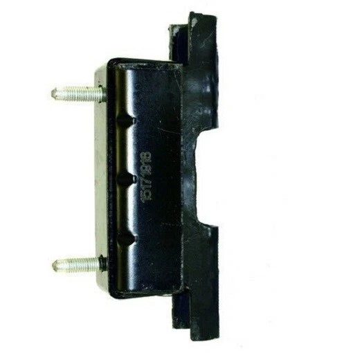 Montaje de transmisión automática DEA Products A2638 Foto 2 de 3