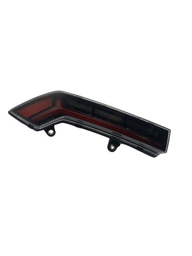 BMW E90 E91 VALEO Low Beam Head Light Bulb Cover Ca Produktbild-Vorschau 7