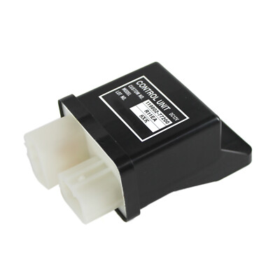 RESCUE　HITACHI RAS-AJ12N RESCUE HITACHI RAS-AJ12N RAS Large Ducted Air Conditioners