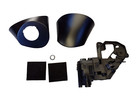 Genuine Mazda CX-5 KE 2015-2017 Power Folding Mirror Motor Left LH Passenger