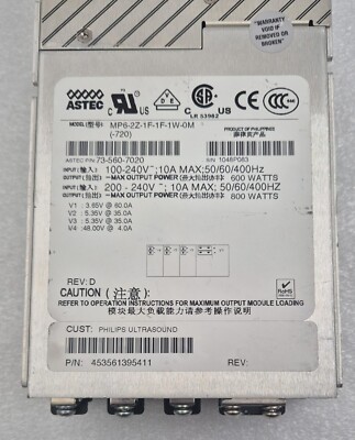 Plaquettes de frein avant J125 / J300 Kawasaki 43082Y007 jeu-de