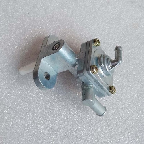 Fuel Petcock Valve For Suzuki GS1000 GSXR1100 - Foto 5