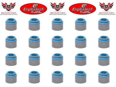 Ls Engine Rebuild Kit Enginetech Rod And Main Bearing Set For - Foto 11