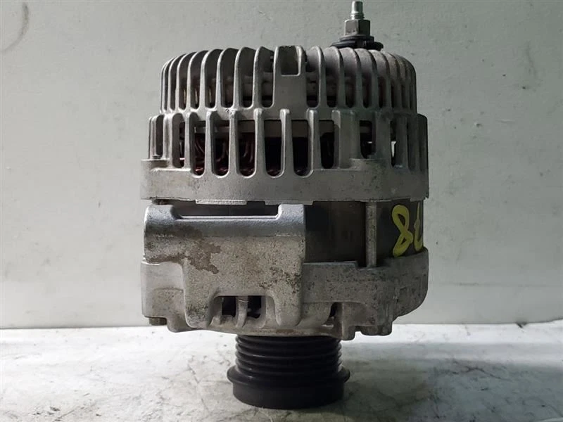 2015 Chrysler 200 Alternator (2015-2022) OEM 56029624  - Image 2 of 4