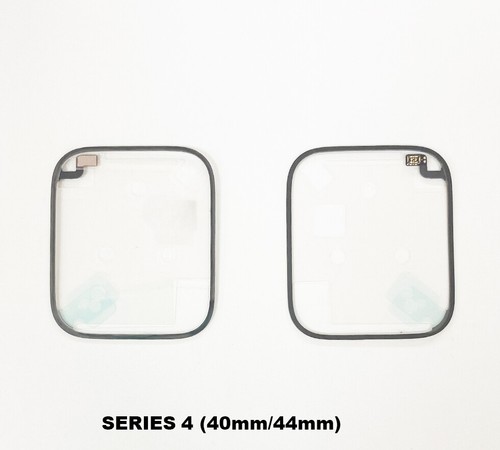 Gravity Sense Induktionsspule Flexkabel für Apple Watch Series 1 2 3 4 5 6 SE - Bild 4 von 22