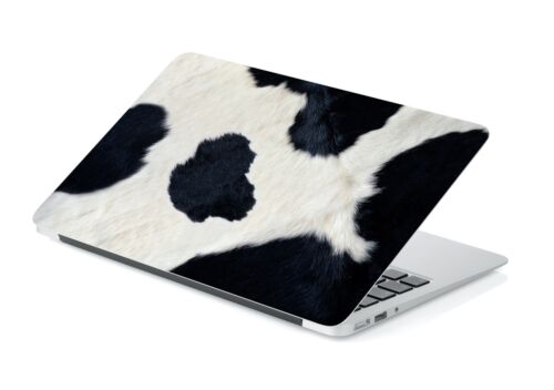 Laptop Skin Universal Comp Skin Decal Sticker / Choose Your Laptop Skin Style! - Picture 21 of 54