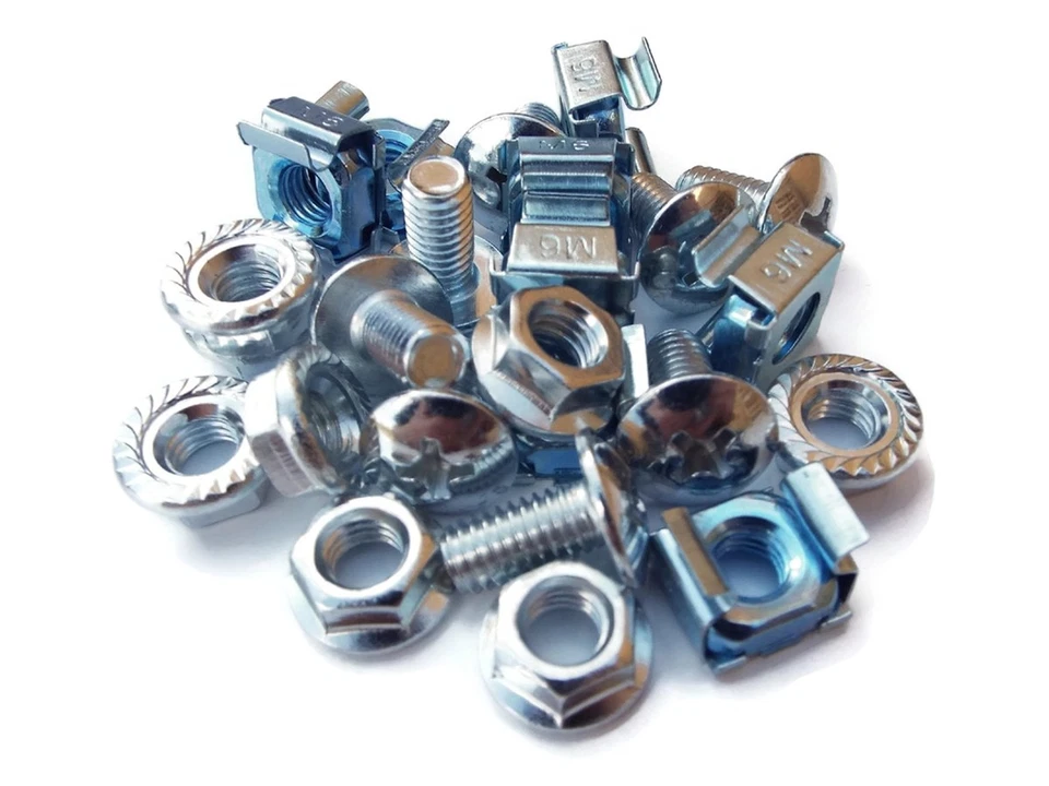 CNAweb 4U 19-Inch Hinged Extendable Network Wall Mount Equipment Rack Bracket - Image 4 of 4