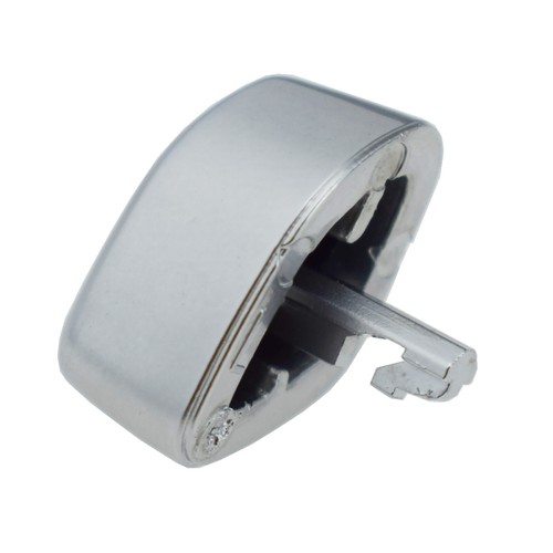 Seat Headrest Adjust Switch Button Left For Benz W212 E ML GL GLS GLE Class - Picture 4 of 8